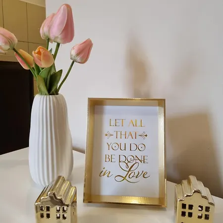 Pensión Ema - Centar, Kruzni Tok Vrnjačka Banja